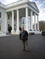 /album/photogallery/rpl-wh-n-portico-1-jpg/